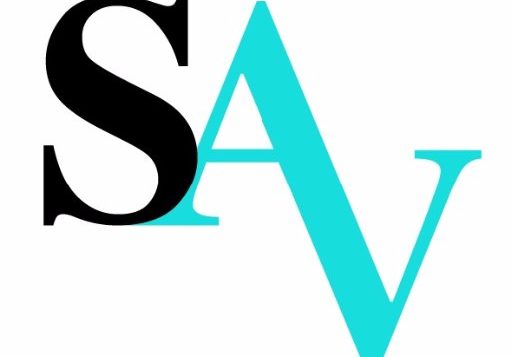 Looking Back at 2020: SAV Editors’ Picks