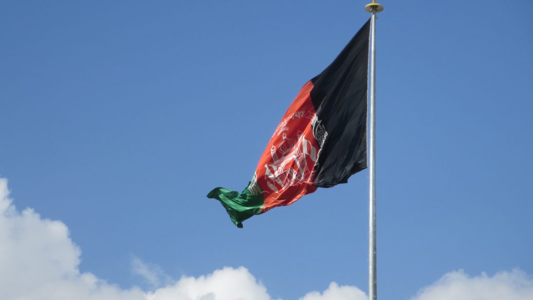 afghanistan-afghanistanflag-flag-kabul-1010066