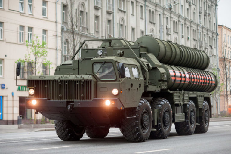 S-400-scaled-e1583337908929 – South Asian Voices