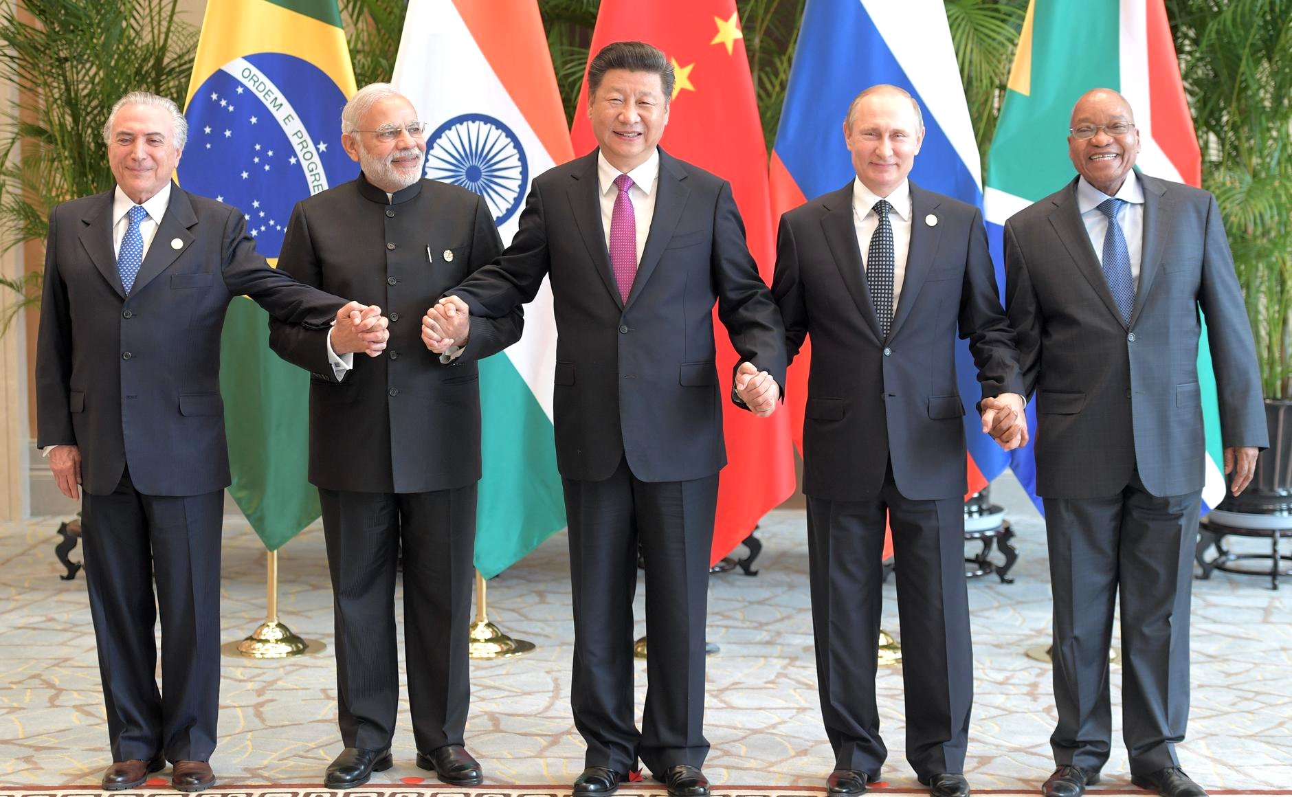 Informal_meeting_of_BRICS_leaders_on_the_sidelines_of_the ...