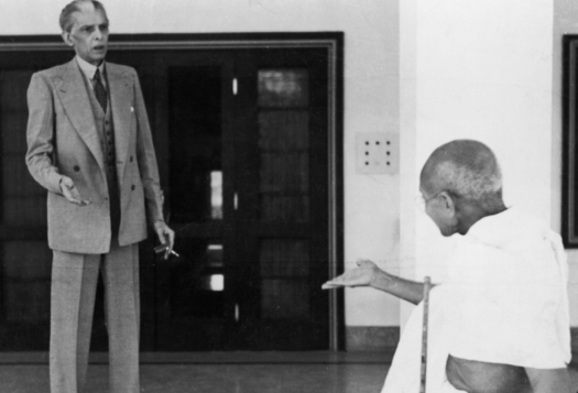 Dividing Lines: What India’s Hindu Nationalist Turn Portends for Relations with Pakistan