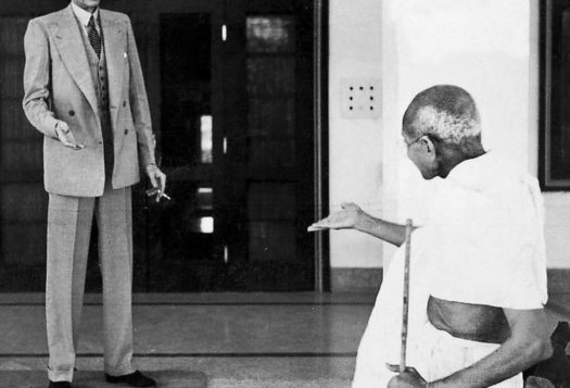 ہندو قوم پرستی کی جانب بھارتی جھکاؤ، پاکستان سے تعلقات کیلئے کیسا شگون ہے؟