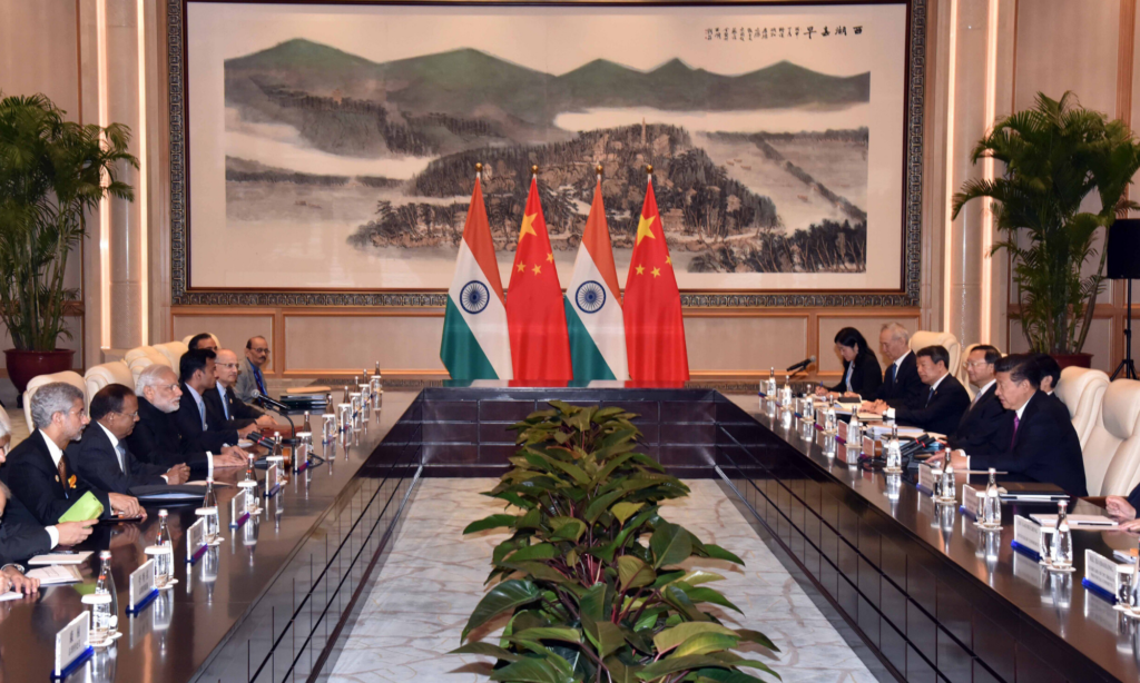 india-china-70-years-of-diplomatic-relations-south-asian-voices