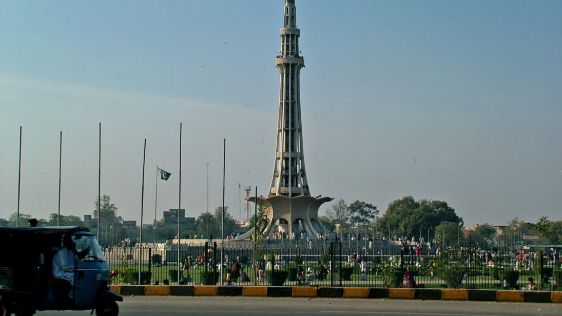 pakistan-1600×900