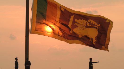 Jaishankar’s New Year Visit to Colombo: An Impetus to Indo-Lankan Relations