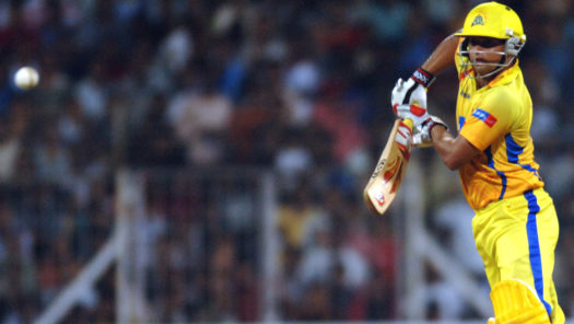 The Indian Premier League and the Indianizing Effects of Franchise Cricket