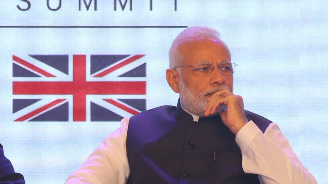 07-11-16-India-UK TECH Summit-(Day-1)