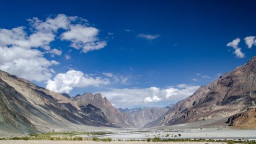 Disengagement in Ladakh: India and China at a Crossroads