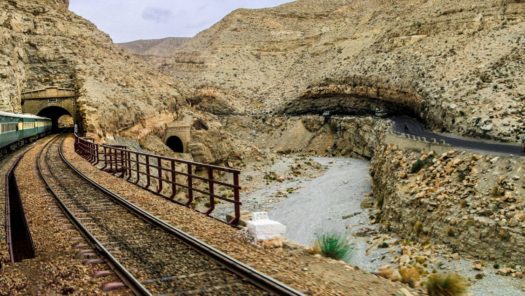 افغانستان پاکستان سرحد پر باڑ کی تعمیر