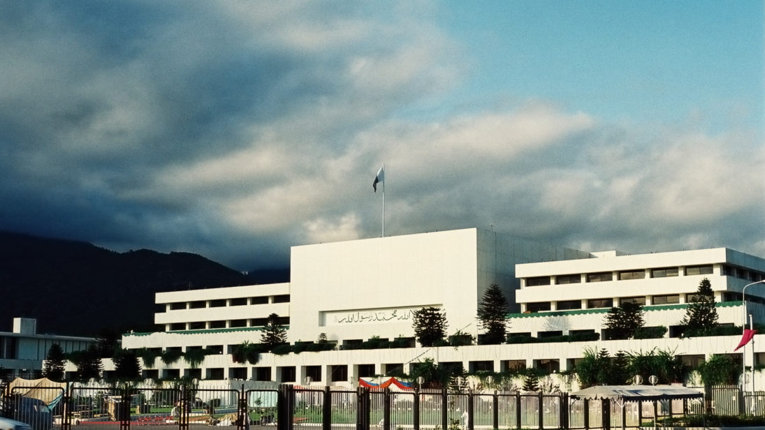 Parliament_House,_Islamabad_by_Usman_Ghani