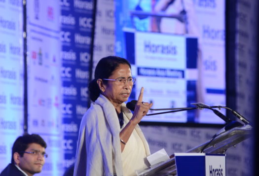 Indo-Bangladesh Relations Following the West Bengal Elections