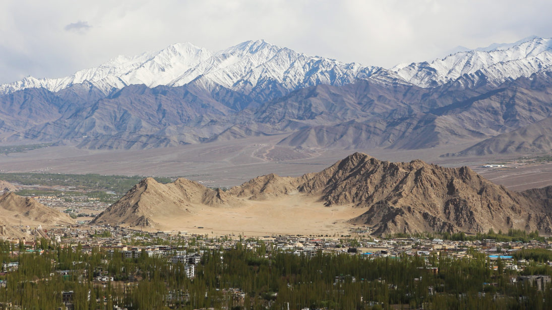 Ladakh_Range_01