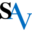 southasianvoices.org-logo