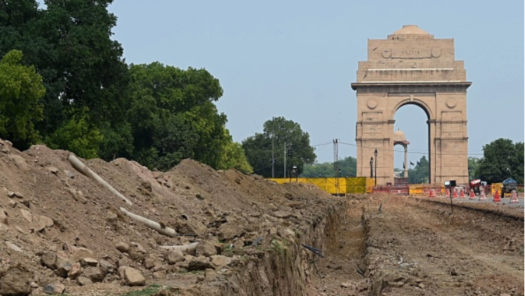 India, Turkey, and the Project of National Erosion