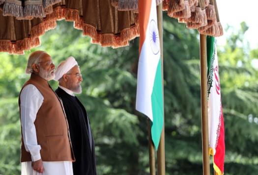 Comparing India and Pakistan’s Approaches to a Possible Iran-Saudi Rapprochement