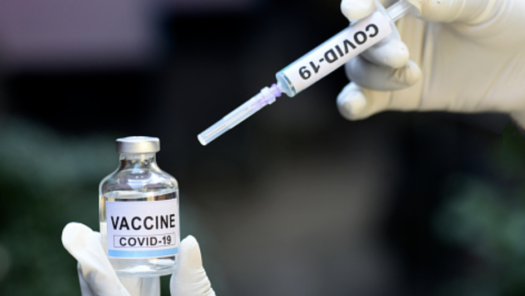 India’s Flawed Vaccine Diplomacy