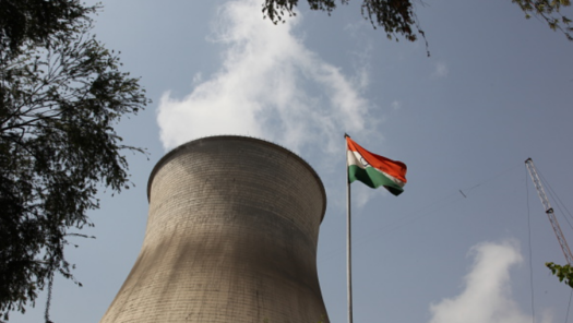 Rethinking Nuclear Security: The Case for an Elite Nuclear Force in India