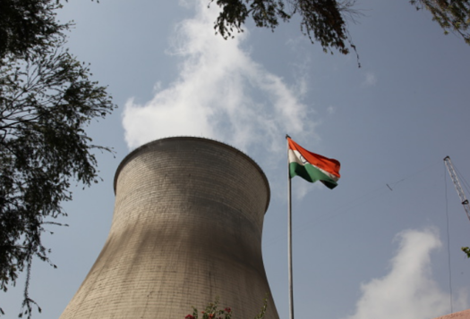 Rethinking Nuclear Security: The Case for an Elite Nuclear Force in India