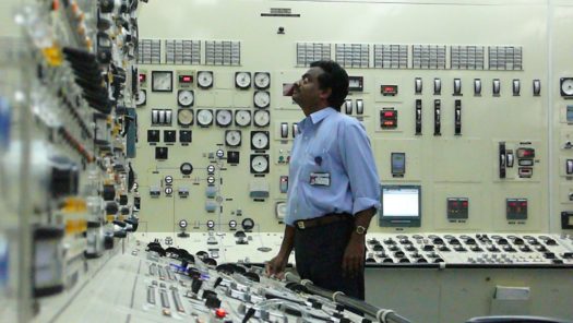 Can India Address the Growing Cybersecurity Challenges in the Nuclear Domain?
