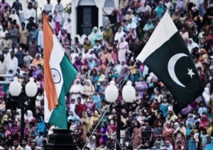 SAV Webinar: South Asian Security Issues – Views from Emerging Analysts