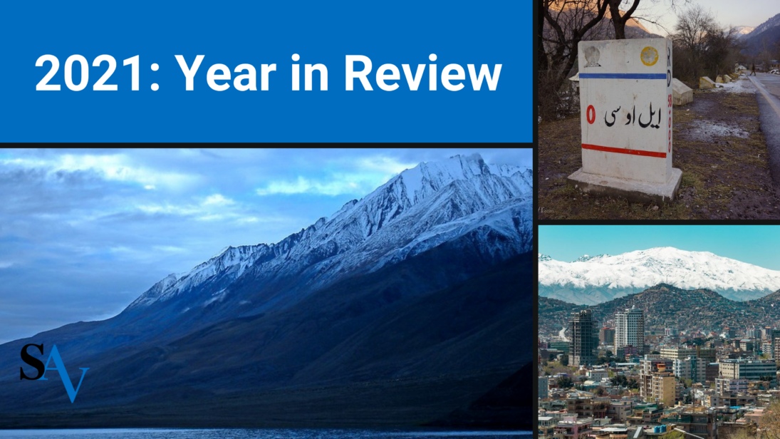 South Asia Year in Review 2021 (8)
