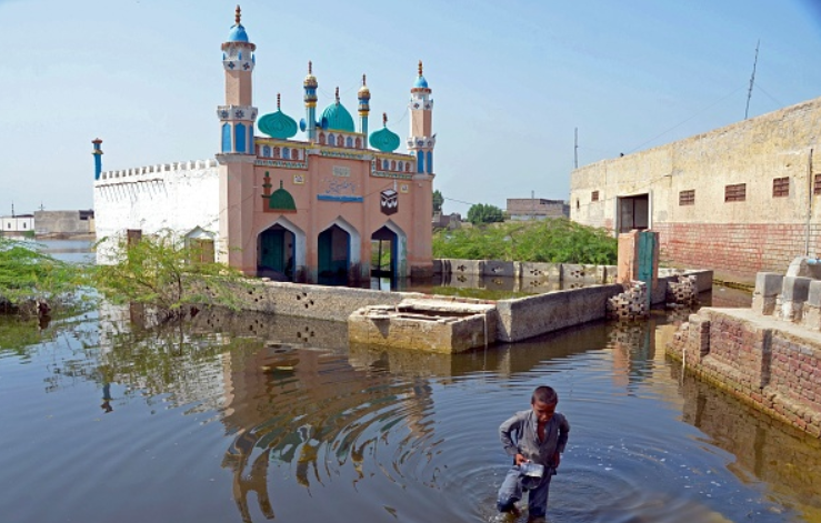 Getty-Images-Flooding-Pakistan