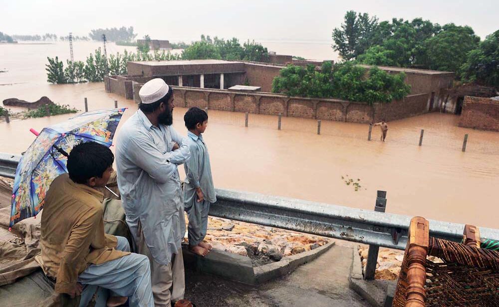 Pakistan-Floods-1000×616