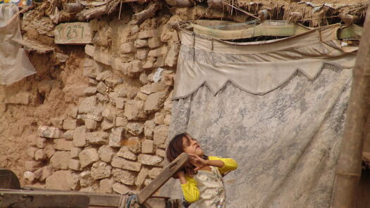 <strong>Safeguarding Pakistan’s Domestic Workers Will Take More Than Just Laws</strong>