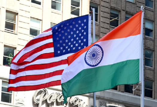 How the US-India iCET Can Drive New Age Technology Diplomacy