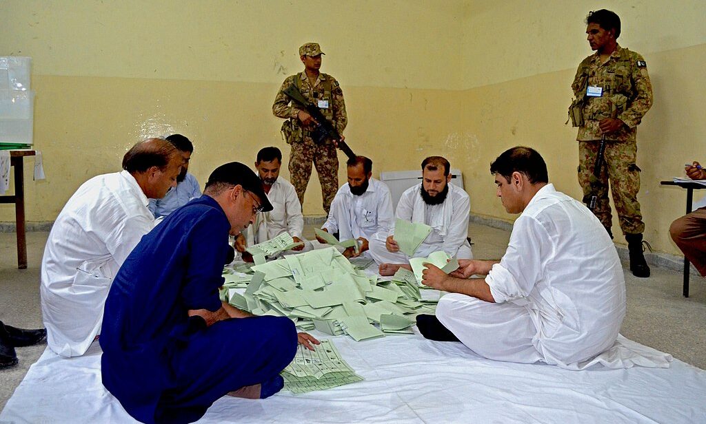 2018_elections_Pakistan_counting