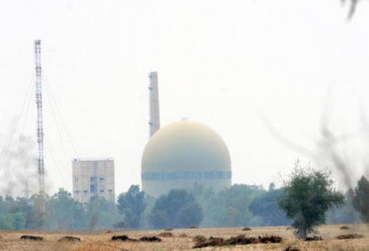 Building a Case for Small Modular Reactors in Pakistan
