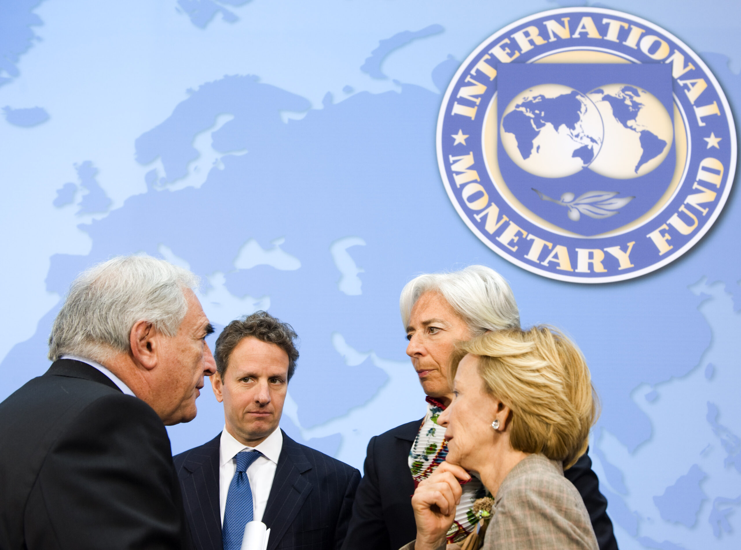 Валютные фонды банков. Совет управляющих МВФ. Международный валютный фонд (МВФ). Герб МВФ. МВФ Энн Крюгер.