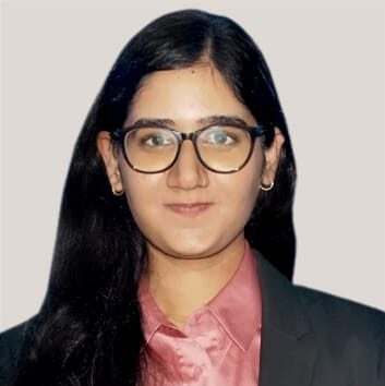 Bhumika Sharma