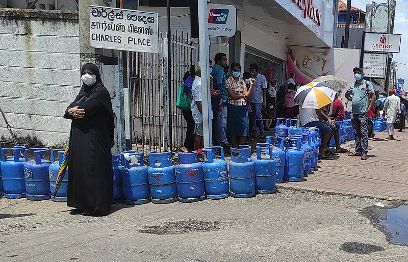 Sri_Lankan_economic_crisis_2022