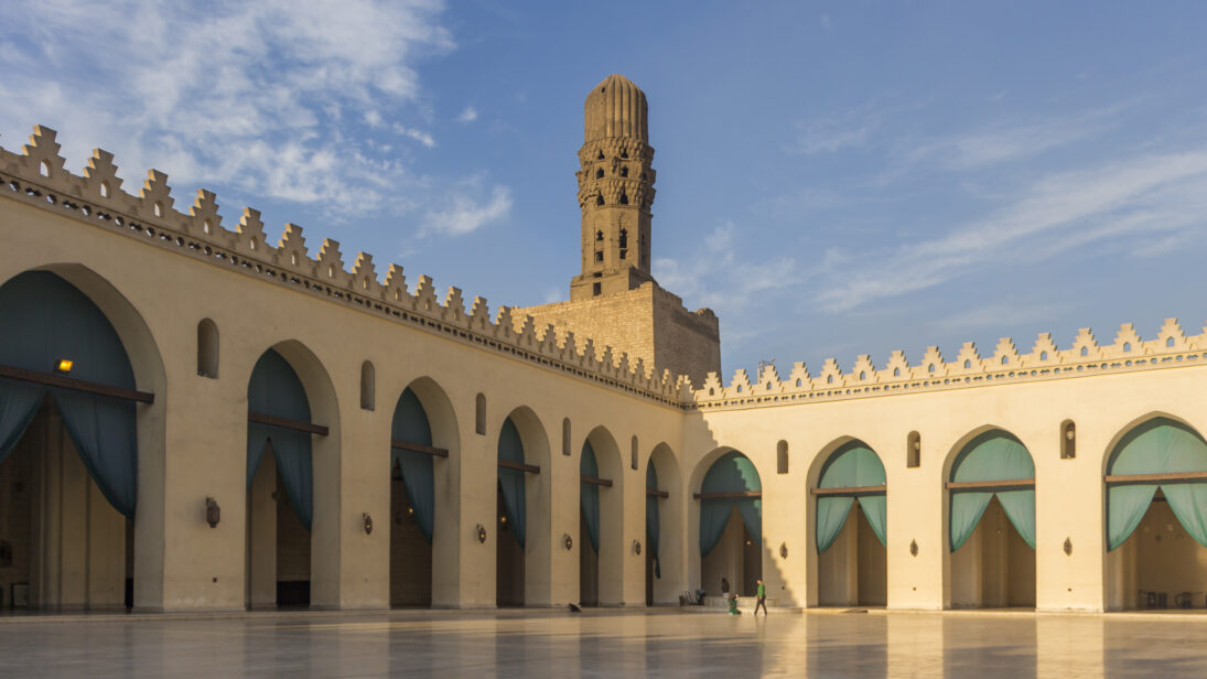 Mosque_MG_0823