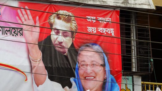 Why Bangladesh’s Upcoming General Elections Matter for South Asian Politics