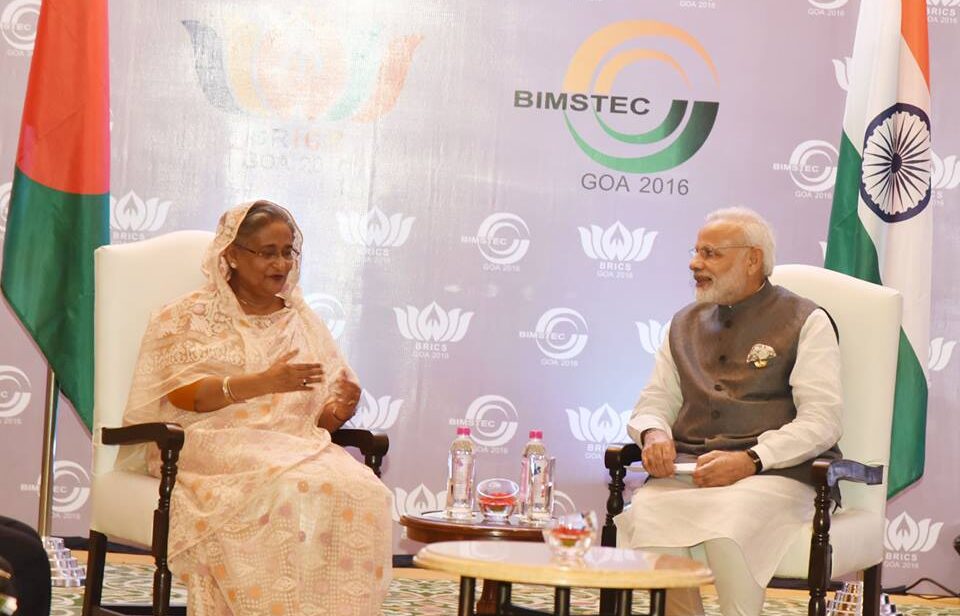 Prime_Minister_Narendra_Modi_meets_PM_Sheikh_Hasina