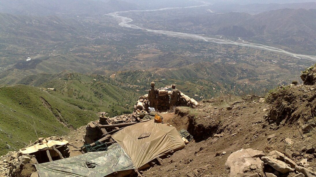 Pakistani_military_at_Baine_Baba_Ziarat_-_Flickr_-_Al_Jazeera_English-1095×616-1