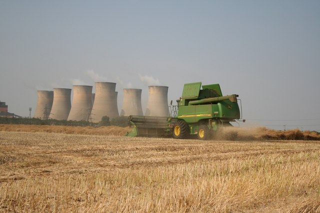 Agriculture_and_Industry_-_geograph.org.uk_-_209054