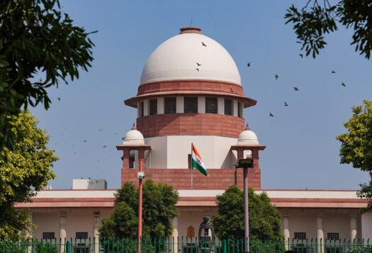 Is India Ready for a Uniform Civil Code?