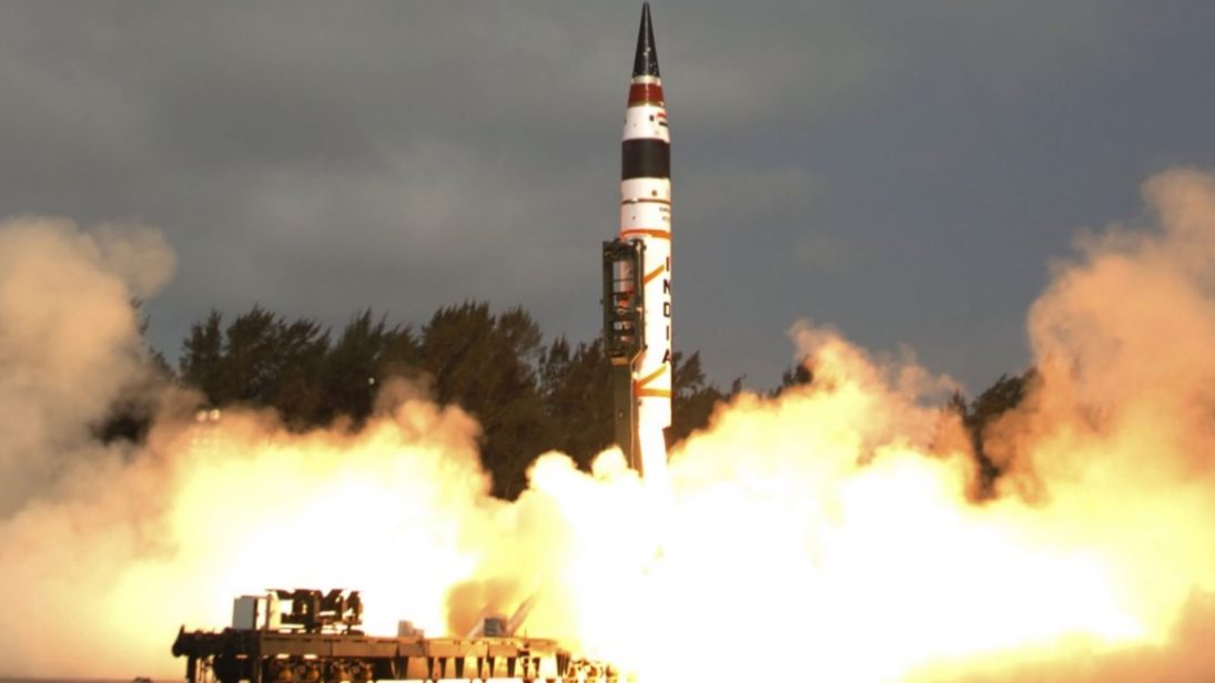 India_Missile_MOD-1095×616-1