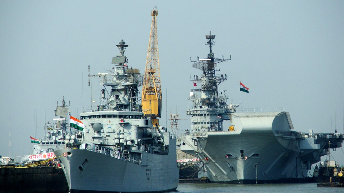 Indian_Navy_ships