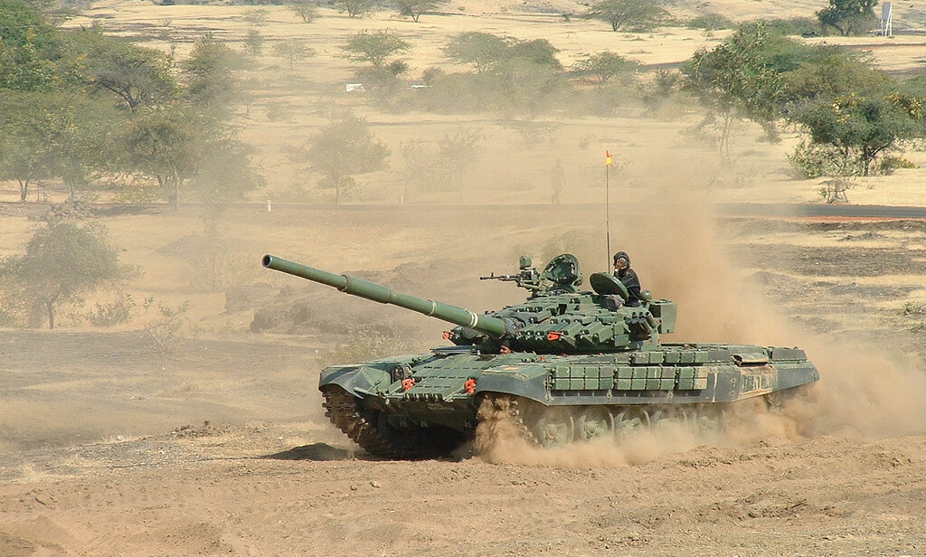 Indian_Army_T-72_image1