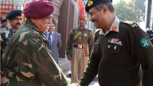 Post Pahalgam, Does Diplomacy Have a Chance?