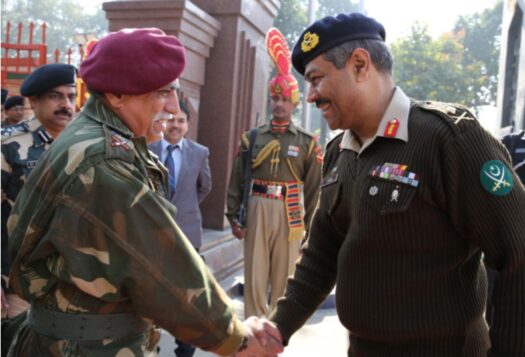 Post Pahalgam, Does Diplomacy Have a Chance?