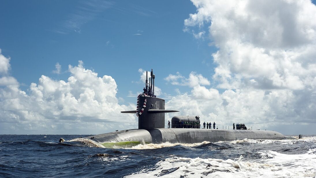 1280px-USS-Georgia-(SSGN-729)