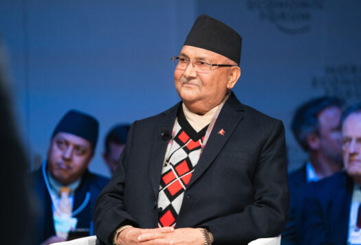 Nepal in 2024: Has Political Instability Finally Come to an End?