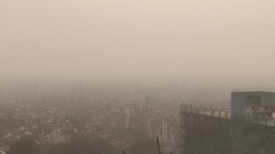 Delhi_air_pollution_2019 (1)