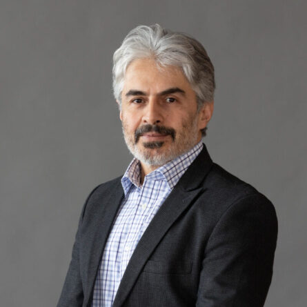 Sibghatullah Ghaznawi