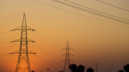 Protecting Critical Infrastructure in South Asia: Cyber Threats and Solutions